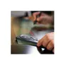 Wacom ExpressKey Remote Accessory Fernbedienung ACK-411050