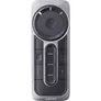Wacom ExpressKey Remote Accessory Fernbedienung ACK-411050