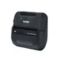 Brother RJ-4250WB Etikettendrucker USB WLAN Bluetooth RJ4250WBZ1