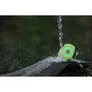 Pealock 2 - Smartes Schloss mit GPS und SIM rosa