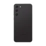 Samsung GALAXY S23+ 5G S916B DS 256GB Phantom Black Android 13.0 Smartphone