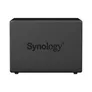 Synology Diskstation DS923+ NAS System 4-Bay inkl. 4x 8TB Seagate ST8000VN004