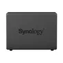 Synology Diskstation DS723+ NAS System 2-Bay inkl. 2x 8TB Seagate ST8000VN004