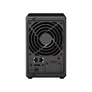 Synology Diskstation DS723+ NAS System 2-Bay inkl. 2x 8TB Seagate ST8000VN004