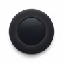 Apple HomePod 2. Generation mitternacht