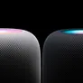 Apple HomePod 2. Generation weiß