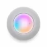 Apple HomePod 2. Generation weiß