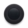Apple HomePod 2. Generation weiß