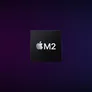 Apple Mac mini 2023 M2/16/256 GB 8C CPU 10C GPU BTO