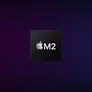 Apple Mac mini 2023 M2/16/256 GB 8C CPU 10C GPU 10 Gbit BTO