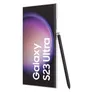 Samsung GALAXY S23 Ultra 5G S918B DS 512GB Lavender Android 13.0 Smartphone
