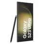 Samsung GALAXY S23 Ultra 5G S918B DS 256GB Green Android 13.0 Smartphone