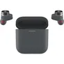 Bowers & Wilkins Pi5 S2 In Ear Bluetooth-Kopfhörer Storm Grey