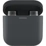 Bowers & Wilkins Pi5 S2 In Ear Bluetooth-Kopfhörer Storm Grey