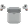 Bowers & Wilkins Pi5 S2 In Ear Bluetooth-Kopfhörer Cloud Grey