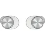 Bowers & Wilkins Pi5 S2 In Ear Bluetooth-Kopfhörer Cloud Grey