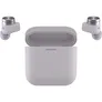 Bowers & Wilkins Pi5 S2 In Ear Bluetooth-Kopfhörer Spring Lilac