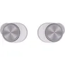 Bowers & Wilkins Pi5 S2 In Ear Bluetooth-Kopfhörer Spring Lilac
