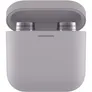 Bowers & Wilkins Pi5 S2 In Ear Bluetooth-Kopfhörer Spring Lilac