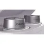 Bowers & Wilkins Pi5 S2 In Ear Bluetooth-Kopfhörer Spring Lilac
