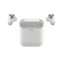Bowers & Wilkins Pi7 S2 In Ear Bluetooth-Kopfhörer Canvas White