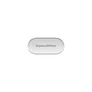 Bowers & Wilkins Pi7 S2 In Ear Bluetooth-Kopfhörer Canvas White
