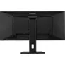 iiyama ProLite XUB3493WQSU-B5 86,4cm (34") 21:9 UWQHD HDMI/DP 4ms IPS