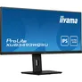 iiyama ProLite XUB3493WQSU-B5 86,4cm (34") 21:9 UWQHD HDMI/DP 4ms IPS