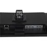 iiyama ProLite XUB3493WQSU-B5 86,4cm (34") 21:9 UWQHD HDMI/DP 4ms IPS