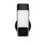 Eve Outdoor Cam Smarte Flutlichtkamera + Eve Door & Window HomeKit Thread