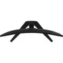 iiyama ProLite XCB3494WQSN-B5 86,4cm (34") UWQHD VA Curved Monitor HDMI/DP/USB-C