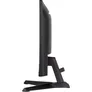 iiyama G-Master G2250HS-B1 54,6cm (21,5") FHD Monitor HDMI/DP 1ms FreeSync