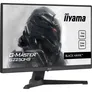iiyama G-Master G2250HS-B1 54,6cm (21,5") FHD Monitor HDMI/DP 1ms FreeSync