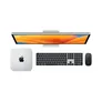 Apple Mac mini 2023 M2 Pro/32/1 TB 10C CPU 16C GPU BTO