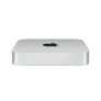 Apple Mac mini 2023 M2 Pro/32/1 TB 10C CPU 16C GPU BTO