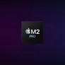 Apple Mac mini 2023 M2 Pro/32/1 TB 12C CPU 19C GPU BTO