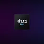 Apple Mac mini 2023 M2 Pro/32/4 TB 12C CPU 19C GPU 10 Gbit BTO