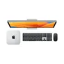 Apple Mac mini 2023 M2 Pro/32/4 TB 12C CPU 19C GPU 10 Gbit BTO