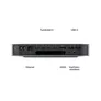 Apple Mac mini 2023 M2 Pro/32/4 TB 12C CPU 19C GPU 10 Gbit BTO