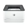 HP LaserJet Pro 3002dn S/W-Laserdrucker USB LAN