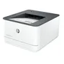 HP LaserJet Pro 3002dw S/W-Laserdrucker USB LAN WLAN