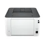 HP LaserJet Pro 3002dw S/W-Laserdrucker USB LAN WLAN
