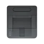 HP LaserJet Pro 3002dw S/W-Laserdrucker USB LAN WLAN