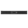 LaCie Mobile Drive Secure (2022) 2TB Externe Festplatte USB 3.2 Gen 1 Space Gray