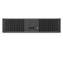LaCie Mobile Drive Secure (2022) 5TB Externe Festplatte USB 3.2 Gen 1 Space Gray