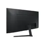 Samsung S50C LS34C500G 86,4cm (34") UWQHD Monitor LED VA HDMI/DP 100Hz 5ms