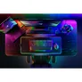 RAZER BlackWidow V4 Pro - Green Switch (Clicky) Mechanische Gaming-Tastatur