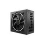 be quiet! Pure Power 12 M 650 Watt Netzteil 80+ Gold ATX 3.0 PCIe5.0 modular