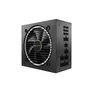 be quiet! Pure Power 12 M 750 Watt Netzteil 80+ Gold ATX 3.0 PCIe5.0 modular