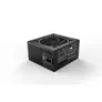 be quiet! Pure Power 12 M 1000 Watt Netzteil 80+ Gold ATX 3.0 PCIe5.0 modular